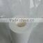 pp pur water filter cartridge