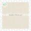 600x600mm Light beige rough homogeneous granite look floor porcelain tile