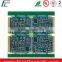 Oem Double Sided Pcb Washing Machine Electronic Board,15Years Of Production Experience Pcb Board