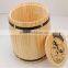 barrel, wooden barrel,coffee container, coffee bean container,coffee vacuum storage container,barrel shaped coffee mugs,