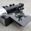 Hot sale uv printer Galaxy-Jet uv flatbed printer