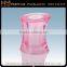 Factory supply attractive price hot sale perfume caps