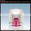 Wholesale high quality bottle screw caps