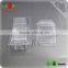 vacuum clamshell packaging cheap in China