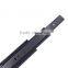37mm Light Ball bearing slide for drawer,cheap drawer slides