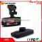 HD 1080P G1WH 2.7 LCD Car Dash DVR Camera Recorder,G1WH car camera, G-Sensor Novatek car dvr NT96650