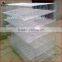 Large Scale Wire Mesh Quail Cages Made In China For Sale On 