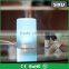 Electrical facial mist sprayer essential oil air purifier ultrasonic aroma diffuser