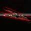 1 Pair Car LED Flash Door Sills Moving Scuff Plate Light Front Door For Skoda Superb B6 2009 2010 2011 2012 2013 2014 2015                        
                                                Quality Choice