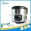 Pretty Design Factory Direct Sale Home Appliances Electric Multi Rice Cookers