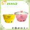 HHD Daily Use 100% Food Grade Silicone Optima Steamer For Sale
