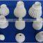 Insulation Steatite Ceramics