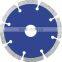 diamond saw blades for granite cutting