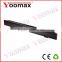 China supply good price and perfect sound high quality soundbar for tv with strong bass