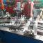 Light Gauge Keel Steel Roll Forming Machine