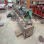 ceiling channel roll forming machine