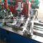 Track Drywall Profile Roll Forming Machine
