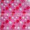 RISHINE hydrographics water transfer printing film with activator item No.RH028