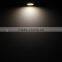 GU10 5W 20x5050SMD 320LM Warm White Light LED Spot Bulb (220V)
