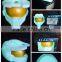 2015 Newest novelty whale sea animal led electronic products