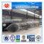 Good Air Tightness Hoisting Marine Rubber Airbag With Spot Goods