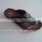 pu injection slipper