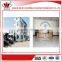 High Speed Automatic bag paging machines for inkjet printer                        
                                                Quality Choice