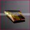 2015 high quality crystal parts for chandelier