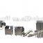 Automatic Nutritional Rice Manufacturing Machinery/Automatic Artificial Rice Making Machine