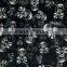 Wholesale Dazzle Graphic No.DGMA204-1 Ghost Skulls Hydrographic Film Transfer Hydro Printing Film