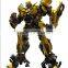 Transformers Of Great Wasp Mold Injection Manufacturer