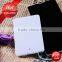 wedding door gift @ 5V/1A 2600mah OEM LOGO power bank                        
                                                Quality Choice