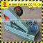 Lab use mini jaw crusher with good quality