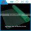TPU polyurethane film for packing