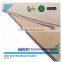 black fiber insole board paper board for ladies shoes