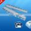 hot sale beir pressotherapy 24 air cells press body massage slimming beauty instrument for salon and home use