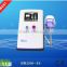 Portable Criolipolisis Fat Freezing / weight loss machine