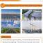 PV off grid solar system 1KW~500KW china solar power companies