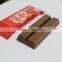 KITKAT making machine / Chocolate wafer making machine                        
                                                Quality Choice