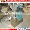 peanut grinding machine