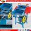 BXJ-918AF5 Wire stripping machine