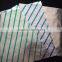 pop-up aluminium foil sheets