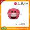 Lovely Design Pet Products Pet Latex Toy Made In China