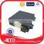 Alto ERV-1300 quality certified erv energy recovery ventilator air to air exchanger 767cfm