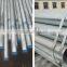 world best selling products steel galvanized pipe