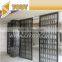 Hot Selling China Factory Suppliy Decoration Stainless Steel Screen                        
                                                Quality Choice