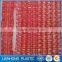 Reusable Vegetable And Fruit Packaging And PP Raschel Mesh Bag