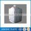 2016 Most Popular Product Recyclable Industrial PP Jumbo Bag