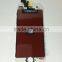 LCD Display for Iphone5 5G & for Iphone 5 Touch Panel, Top Quality for Iphone 5g Lcd Best Price for Iphone 5g Lcd