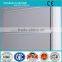 PE 3mm insolation panel aluminum compound board